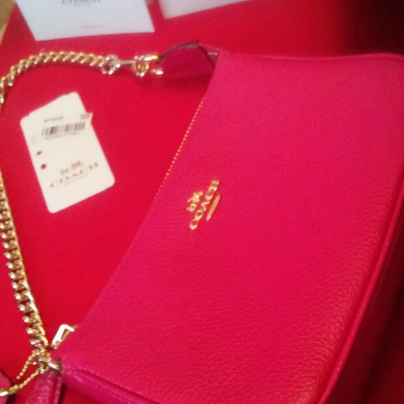 Handbag - Picture 3 of 5